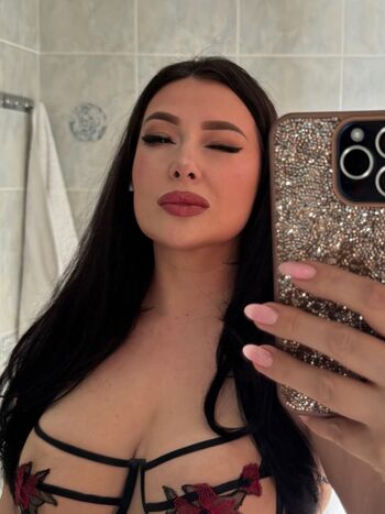 Leaked Olartery private photo viral onlyfans