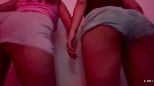 Leaked Olavarria private photo viral onlyfans