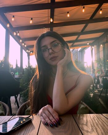 Leaked Olechka fit private photo viral onlyfans
