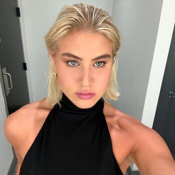 Leaked Olena sadovska page private photo viral onlyfans