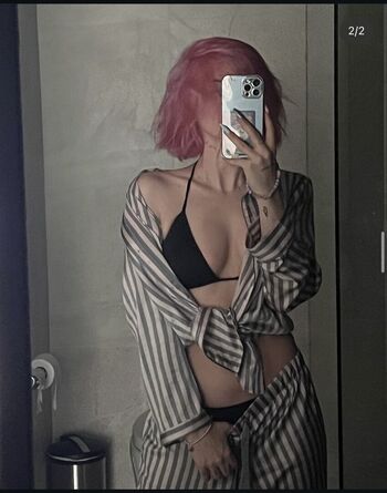 Leaked Oleshev page private photo viral onlyfans