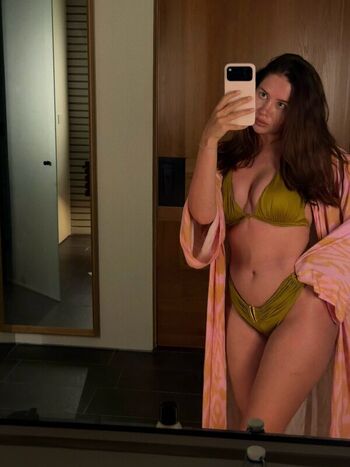 Leaked Olessya ivanchenco private photo viral onlyfans