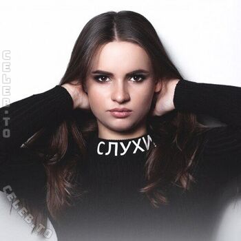 Olesyabi