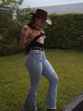 Leaked Olesyaliberman  page private photo viral onlyfans