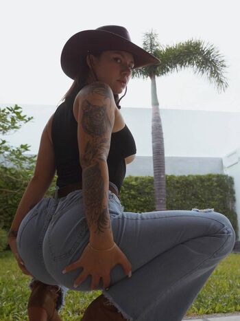 Leaked Olesyaliberman  page private photo viral onlyfans