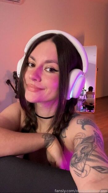 Leaked Olesyaliberman  page private photo viral onlyfans