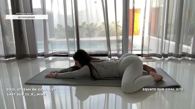 olesyaliberman / olesya liberman