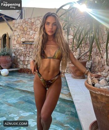 Leaked Olga bednarska private photo viral onlyfans