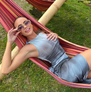 Leaked Olga bednarska private photo viral onlyfans