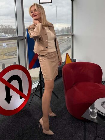 Olga Borys