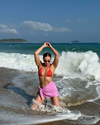 Leaked Olga buzova private photo viral onlyfans