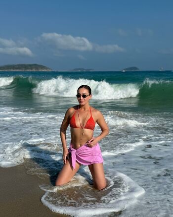 Leaked Olga buzova private photo viral onlyfans
