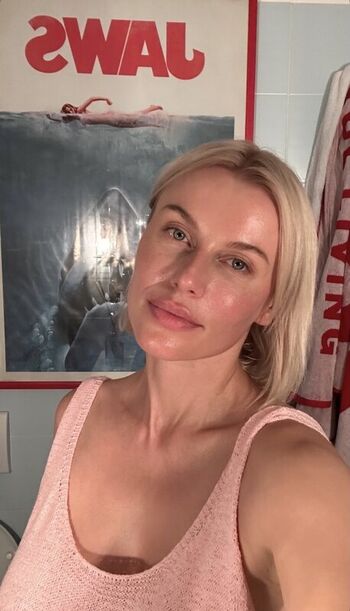 Leaked Olga de mar private photo viral onlyfans