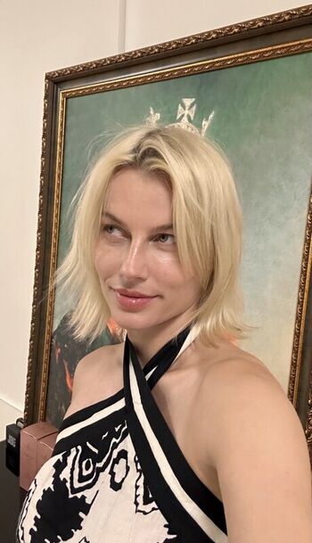 Olga De Mar
