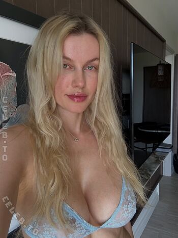 Olga De Mar