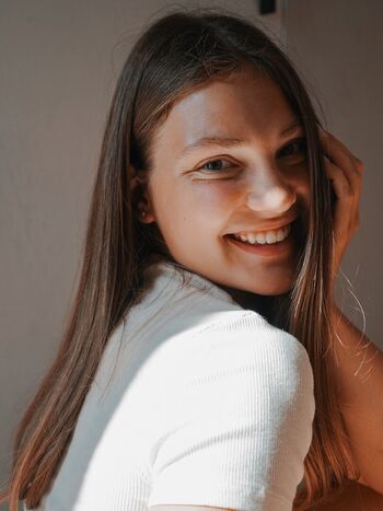 Leaked Olga filonenko  page private photo viral onlyfans