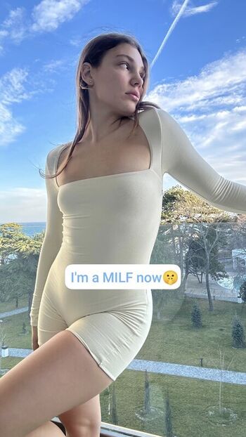 Leaked Olga filonenko  page private photo viral onlyfans