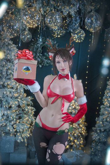 Olga Haku @frau_haku