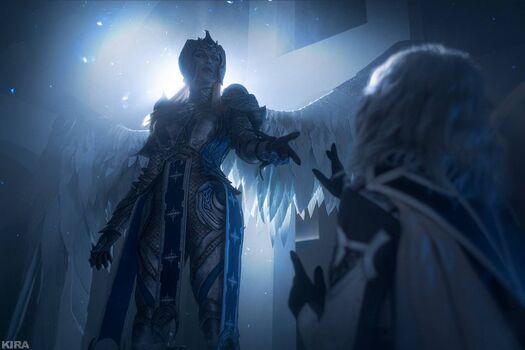 Olga Haku @frau_haku