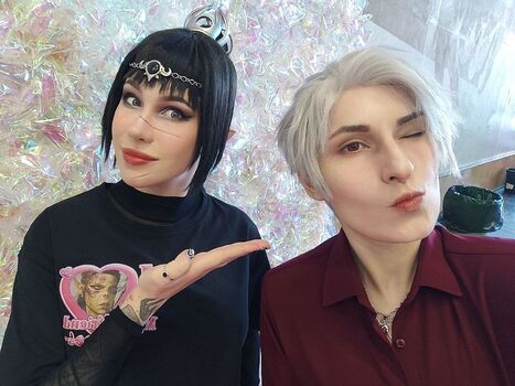 Olga Haku @frau_haku