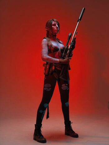 Olga Haku @frau_haku