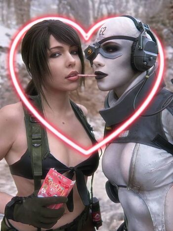 Olga Haku @frau_haku