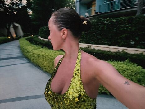 Leaked Olga katysheva private photo viral onlyfans