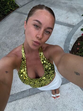 Leaked Olga katysheva private photo viral onlyfans