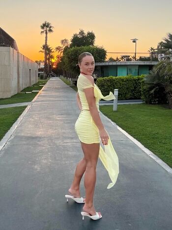 Leaked Olga katysheva private photo viral onlyfans