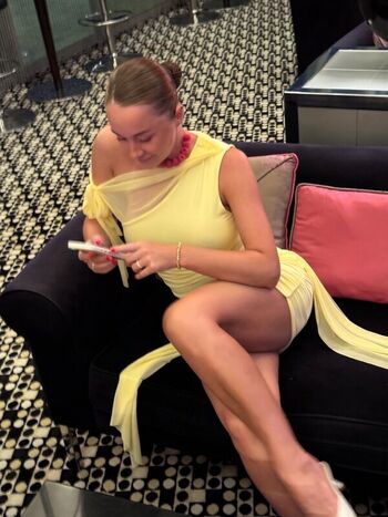 Leaked Olga katysheva private photo viral onlyfans