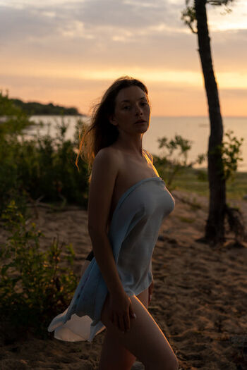 Olga Kobzar
