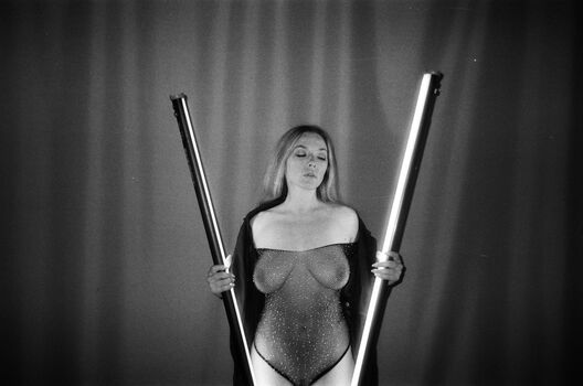 Olga Kobzar