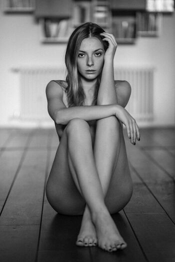 Leaked Olga kobzar private photo viral onlyfans
