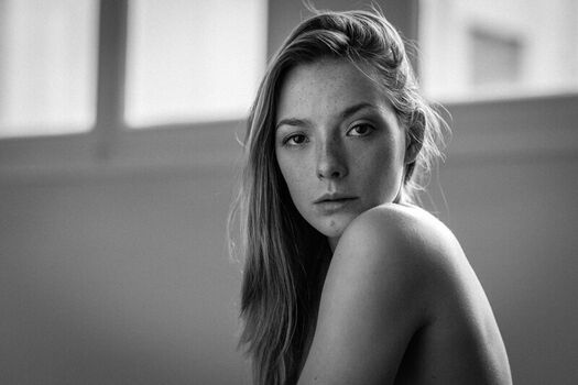Olga Kobzar