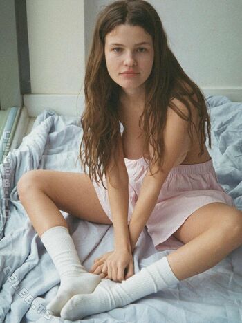 Leaked Olga obumova page private photo viral onlyfans