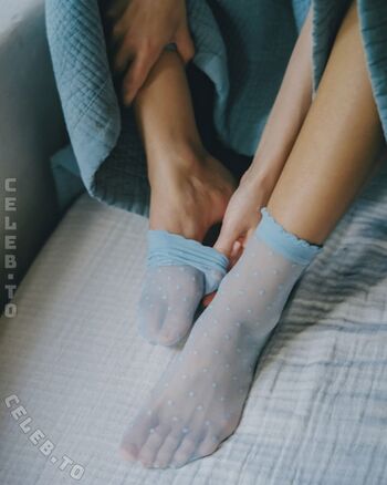 Leaked Olga obumova page private photo viral onlyfans