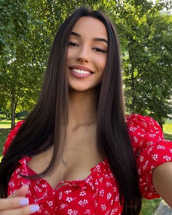 Olga Pasichnyk