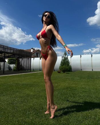 Olga Pasichnyk