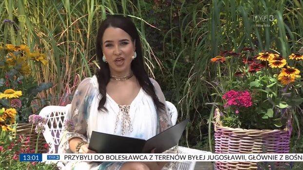 Olga Szypulska
