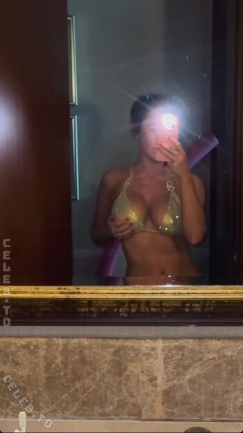 Leaked Olgachocolate private photo viral onlyfans
