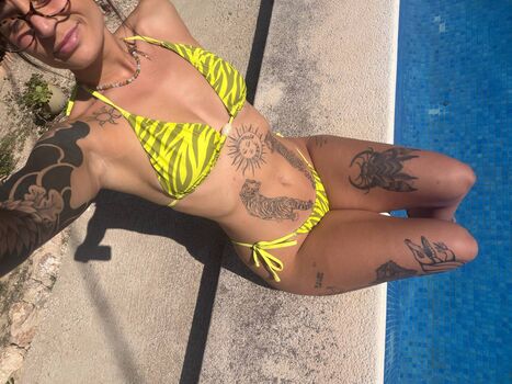 Leaked Olgitalunnna private photo viral onlyfans
