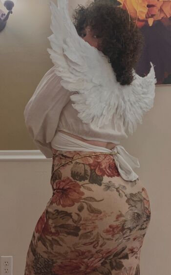 Leaked Randomhottie/ private photo viral onlyfans