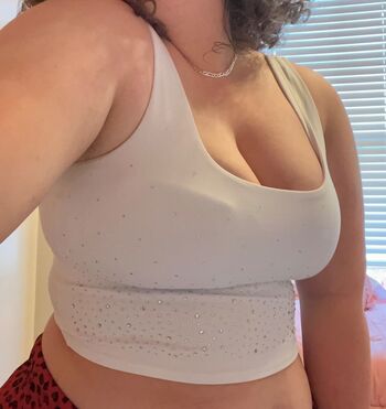 Leaked Jav actress gravure/ private photo viral onlyfans