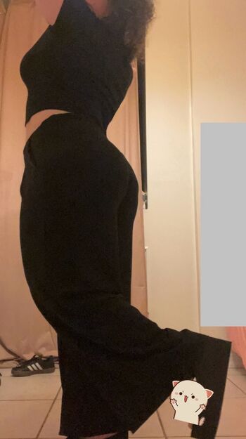 Leaked Niantutu/ private photo viral onlyfans