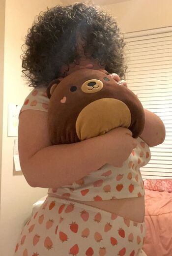 Leaked Spirite moon/ private photo viral onlyfans