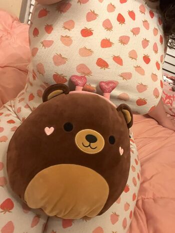 Leaked Dio sixx / private photo viral onlyfans