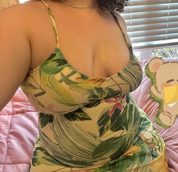 Leaked Benita banu/ private photo viral onlyfans