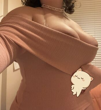 Leaked Luhmulaa / private photo viral onlyfans