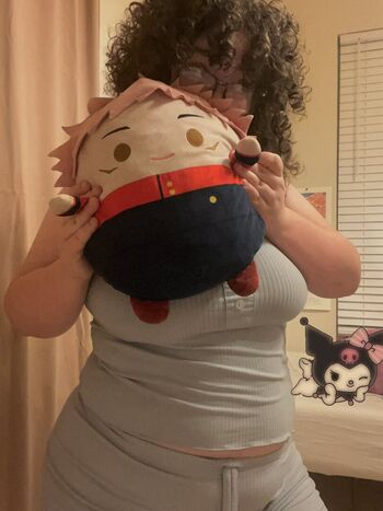 Leaked Alcoholy/ private photo viral onlyfans