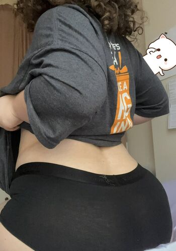 Leaked Sienna spalding/ private photo viral onlyfans